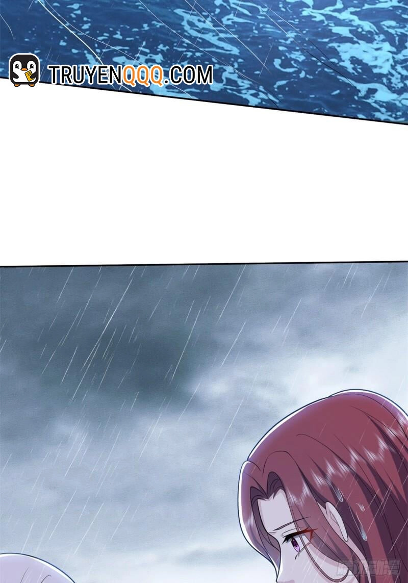 Những Ngày Sống Sót Ngoài Đảo Hoang Chapter 12 - 16