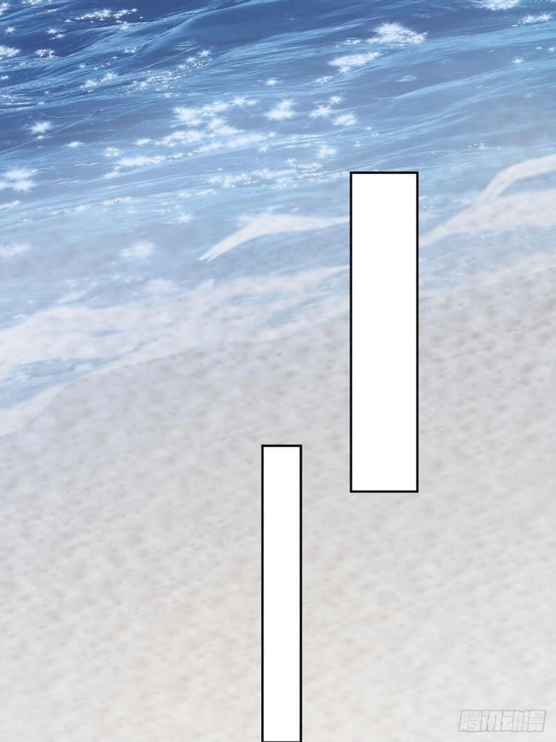 Những Ngày Sống Sót Ngoài Đảo Hoang Chapter 12 - 27