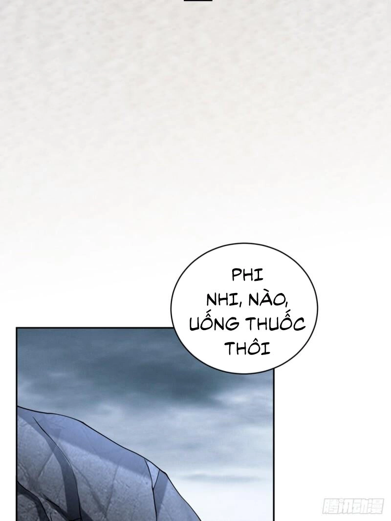 Những Ngày Sống Sót Ngoài Đảo Hoang Chapter 12 - 28