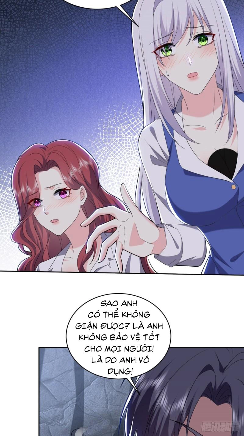 Những Ngày Sống Sót Ngoài Đảo Hoang Chapter 12 - 40