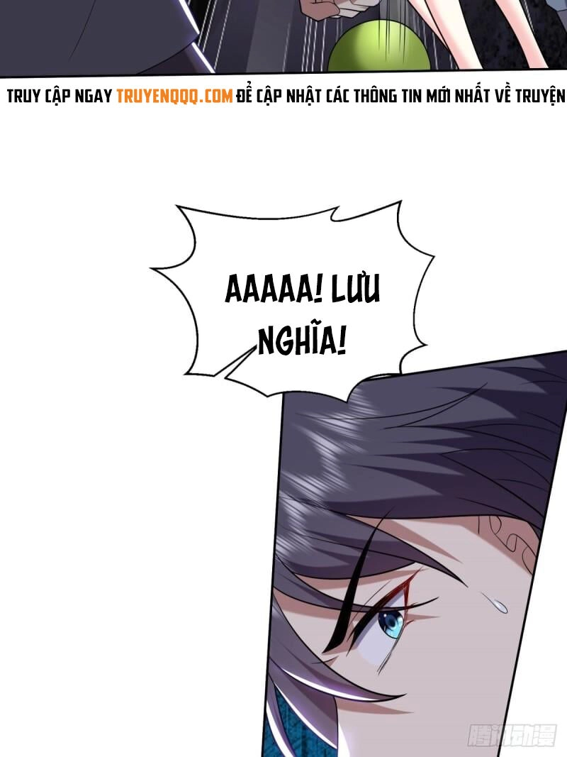 Những Ngày Sống Sót Ngoài Đảo Hoang Chapter 12 - 57