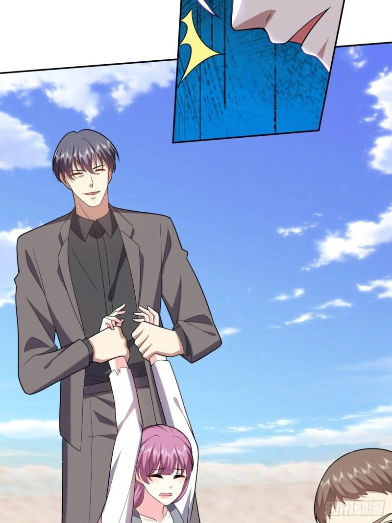 Những Ngày Sống Sót Ngoài Đảo Hoang Chapter 12 - 58