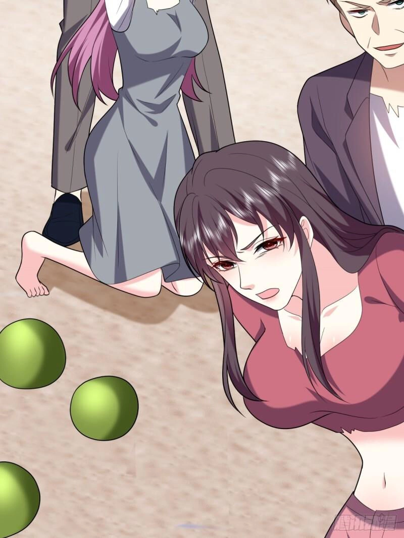 Những Ngày Sống Sót Ngoài Đảo Hoang Chapter 12 - 59