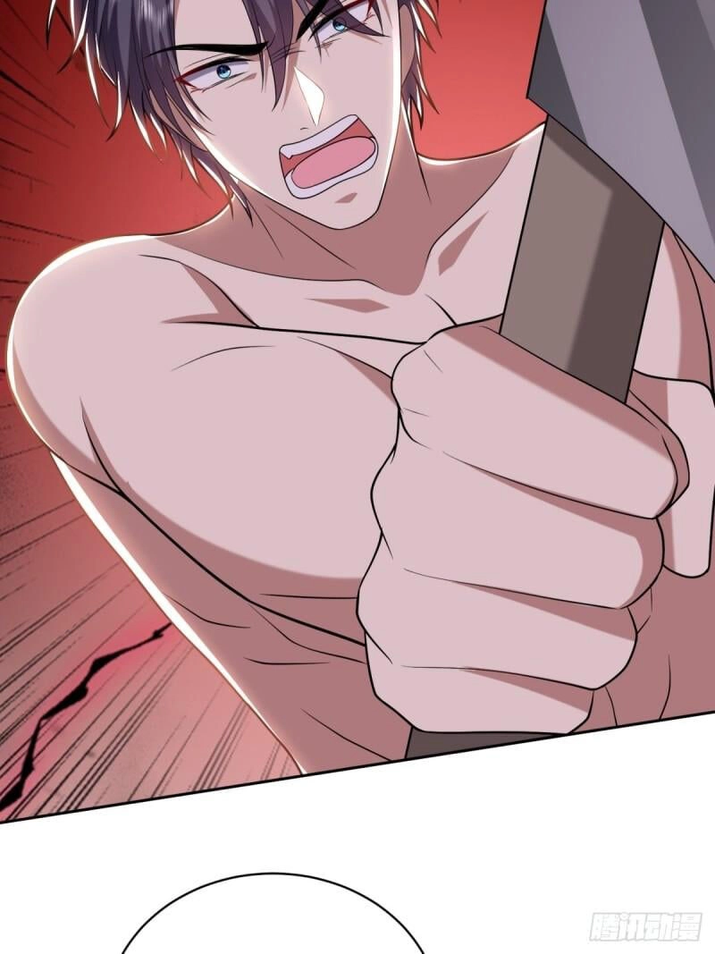 Những Ngày Sống Sót Ngoài Đảo Hoang Chapter 12 - 61