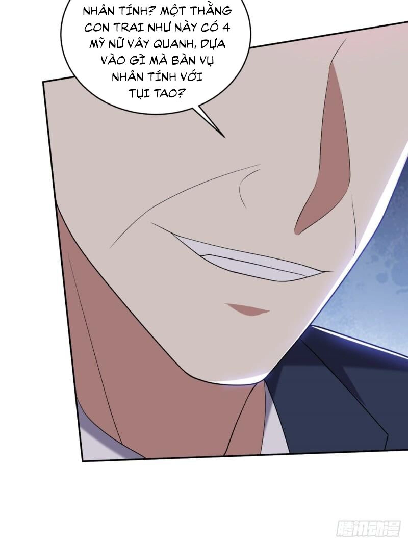 Những Ngày Sống Sót Ngoài Đảo Hoang Chapter 12 - 62