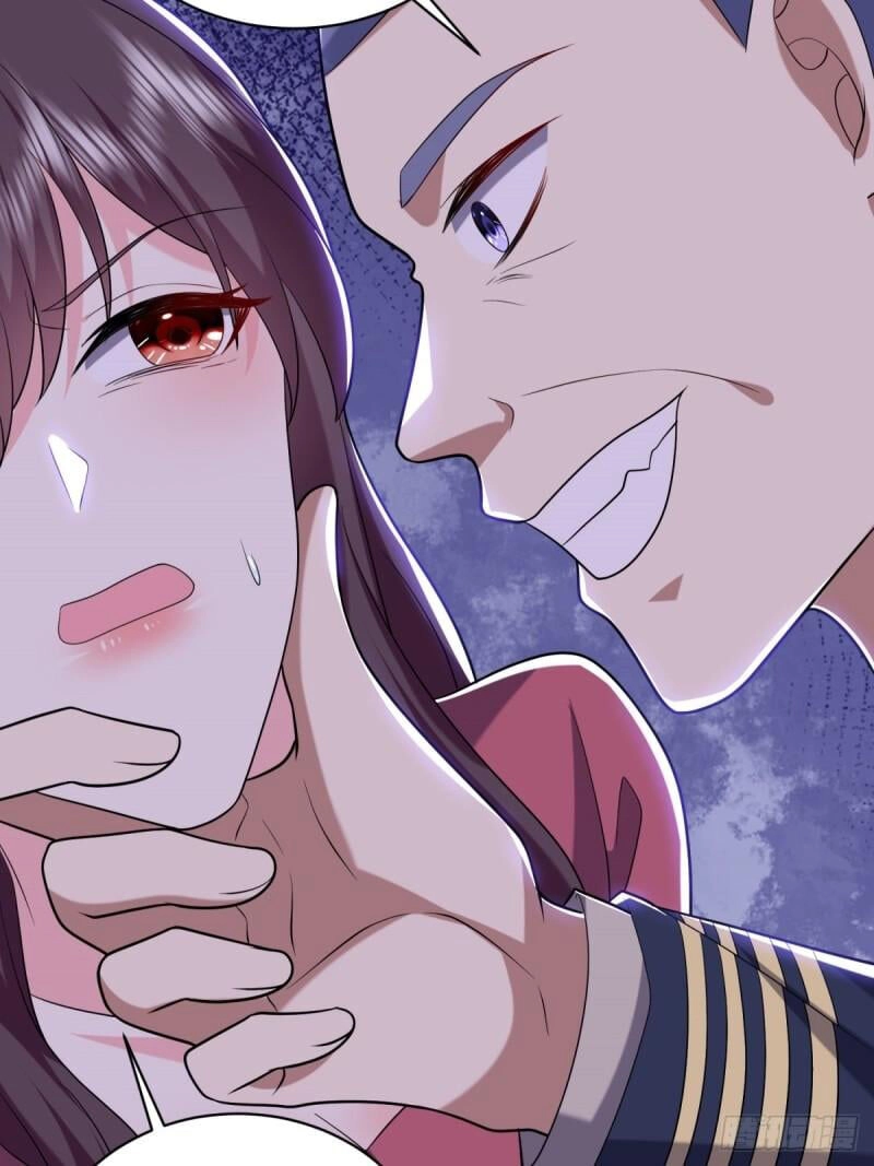 Những Ngày Sống Sót Ngoài Đảo Hoang Chapter 12 - 65