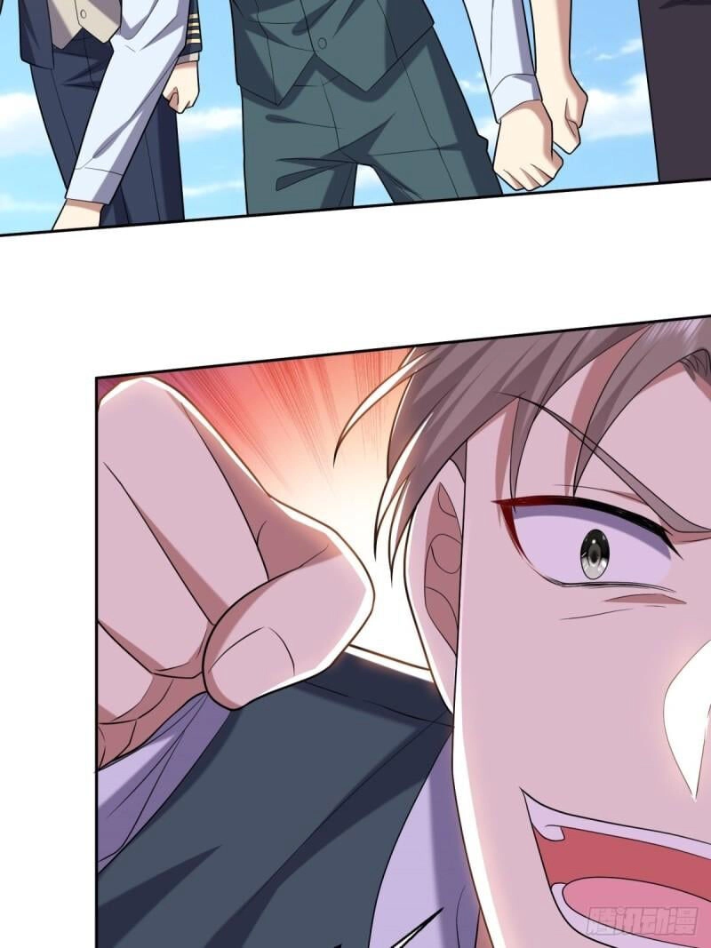 Những Ngày Sống Sót Ngoài Đảo Hoang Chapter 12 - 70