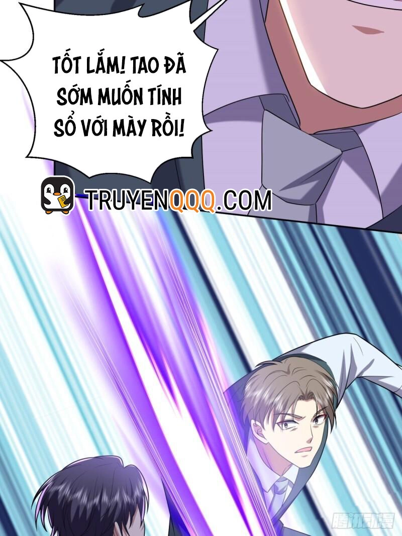 Những Ngày Sống Sót Ngoài Đảo Hoang Chapter 12 - 71