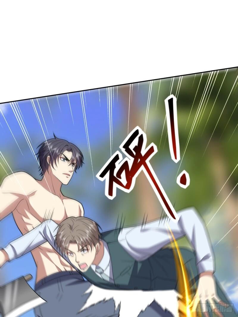 Những Ngày Sống Sót Ngoài Đảo Hoang Chapter 12 - 73