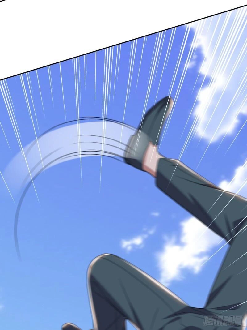 Những Ngày Sống Sót Ngoài Đảo Hoang Chapter 12 - 75