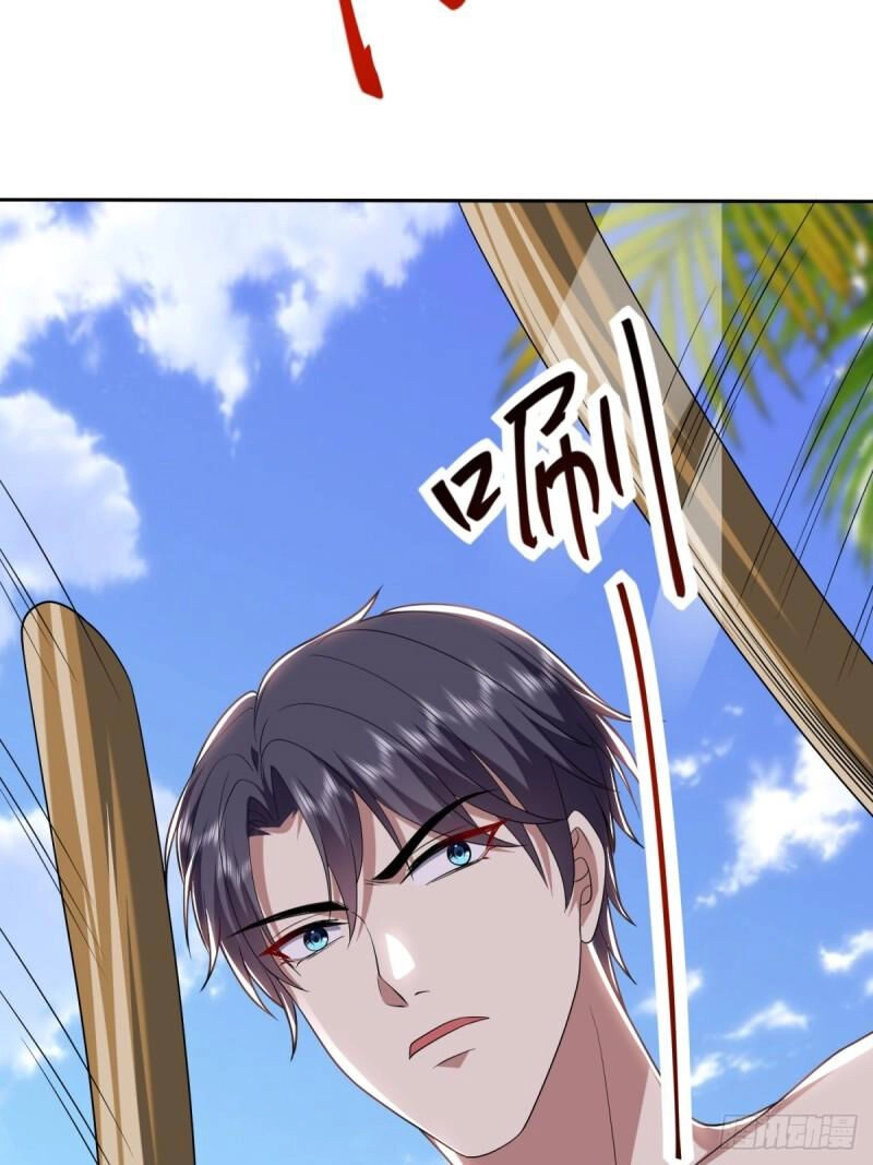 Những Ngày Sống Sót Ngoài Đảo Hoang Chapter 12 - 77