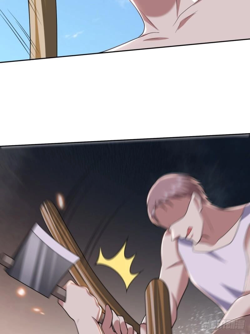 Những Ngày Sống Sót Ngoài Đảo Hoang Chapter 12 - 78