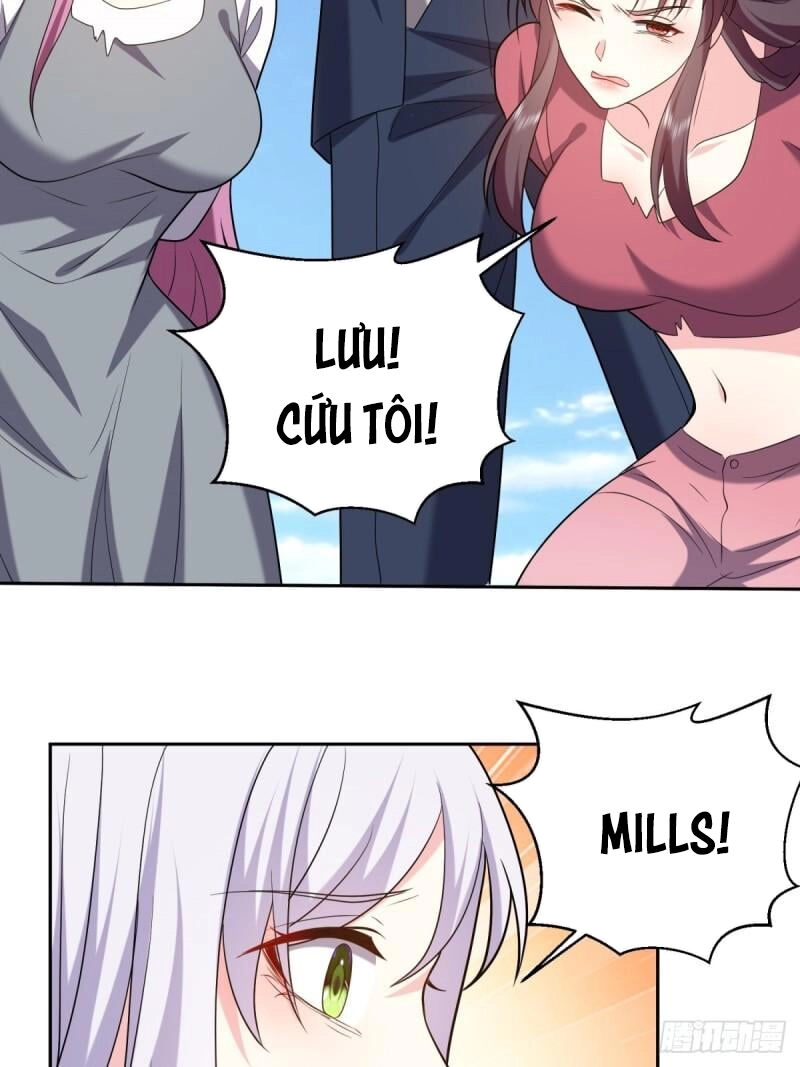 Những Ngày Sống Sót Ngoài Đảo Hoang Chapter 12 - 80