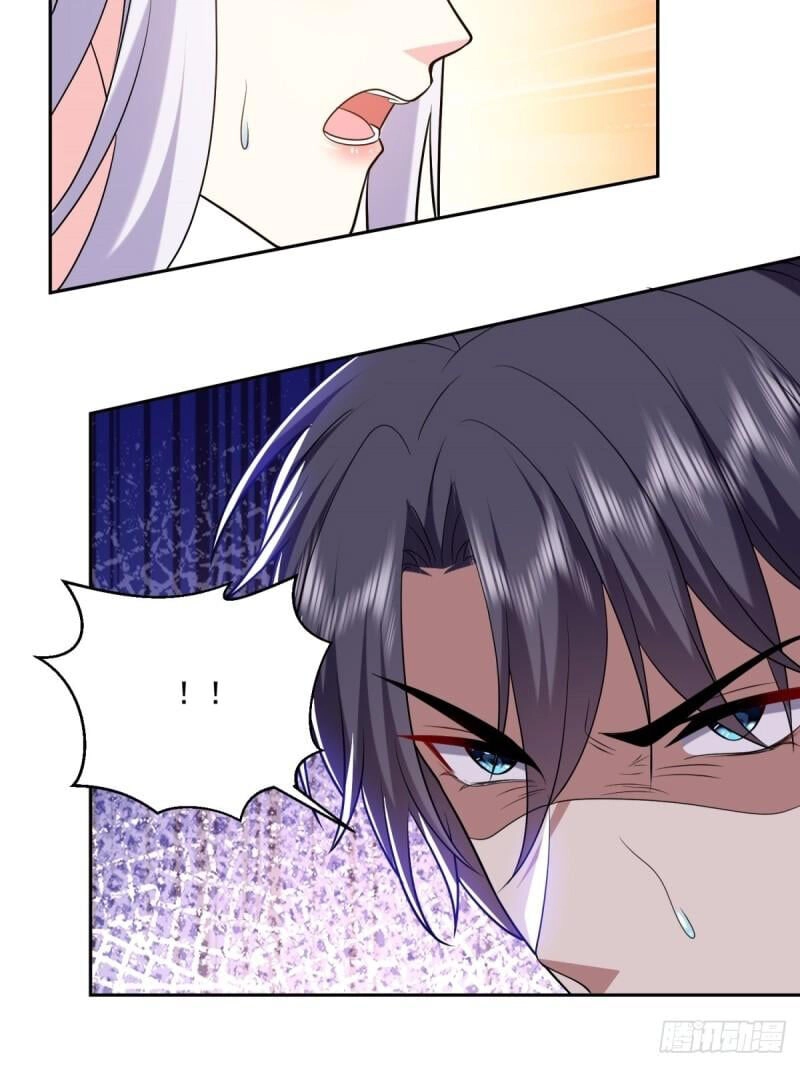 Những Ngày Sống Sót Ngoài Đảo Hoang Chapter 12 - 81