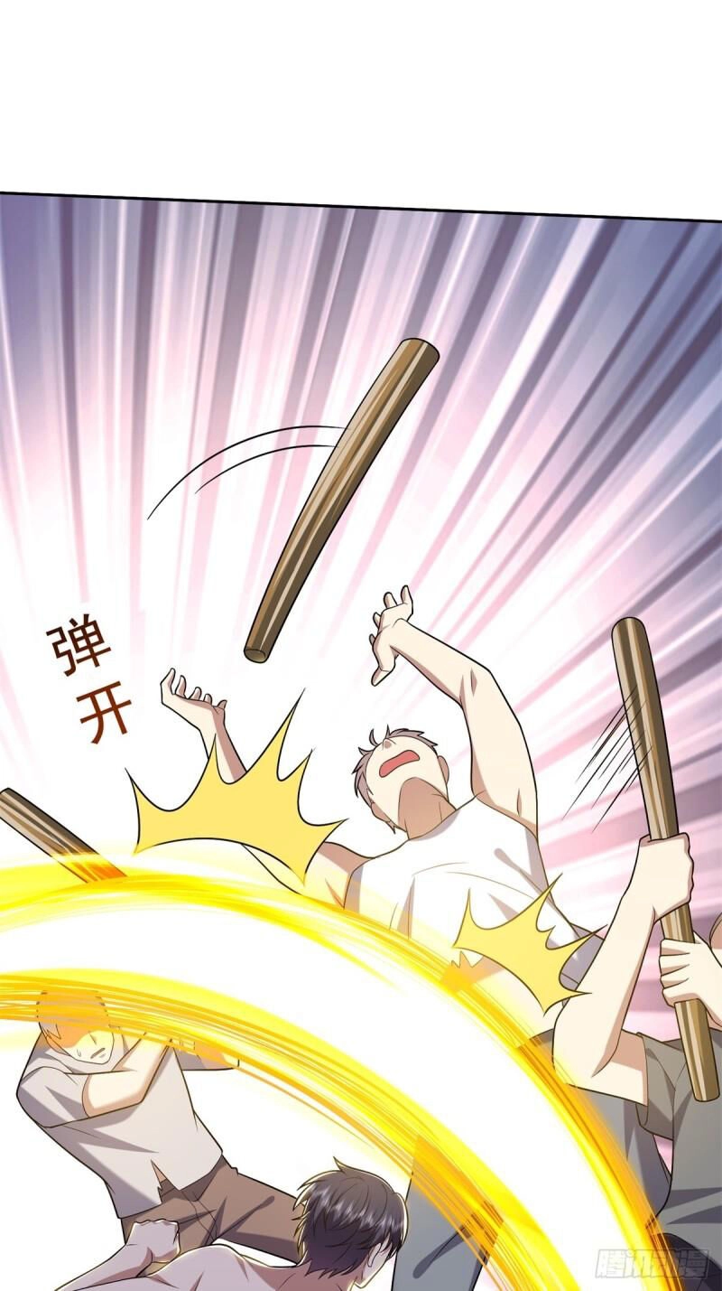 Những Ngày Sống Sót Ngoài Đảo Hoang Chapter 12 - 82