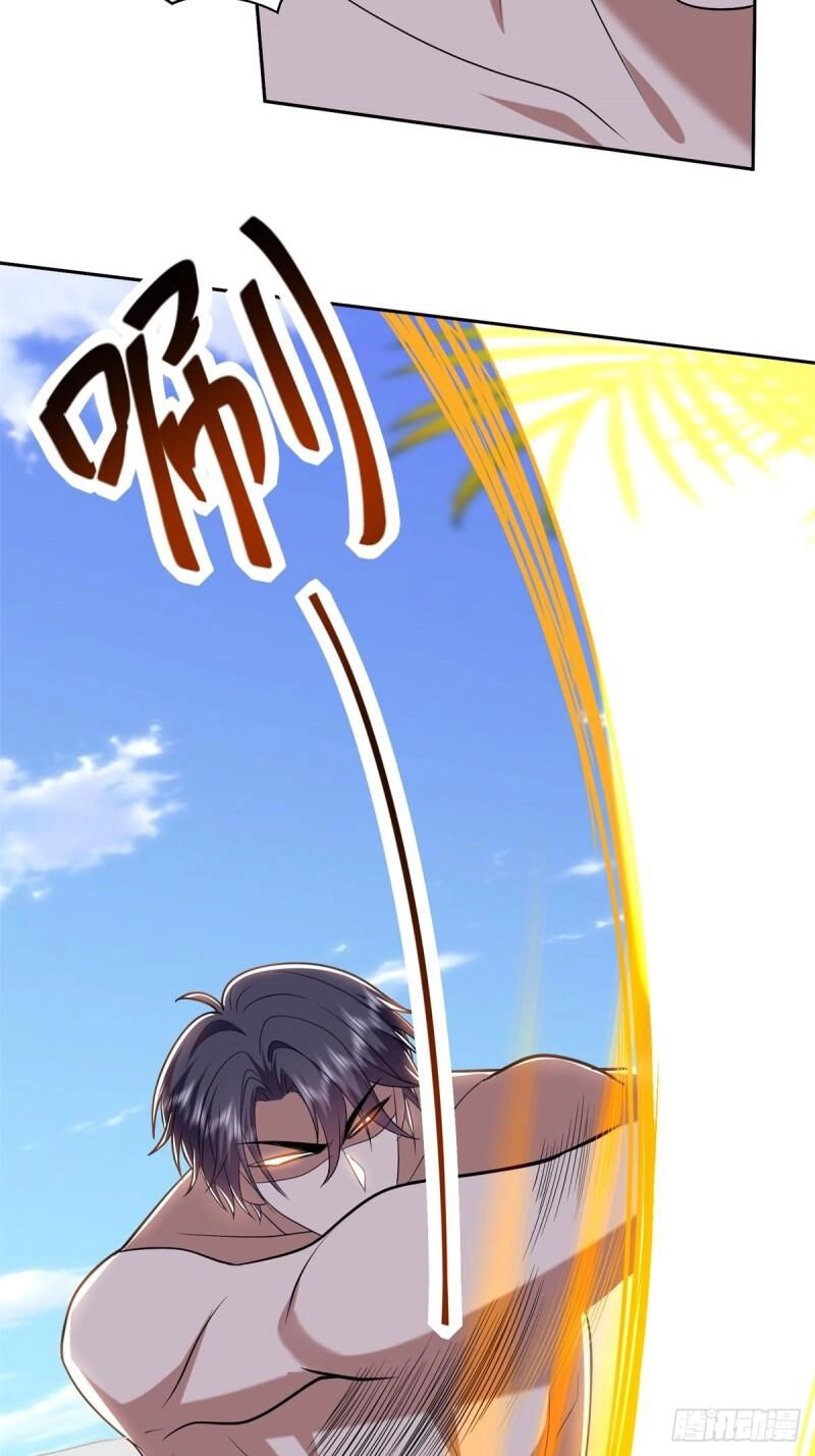 Những Ngày Sống Sót Ngoài Đảo Hoang Chapter 12 - 84