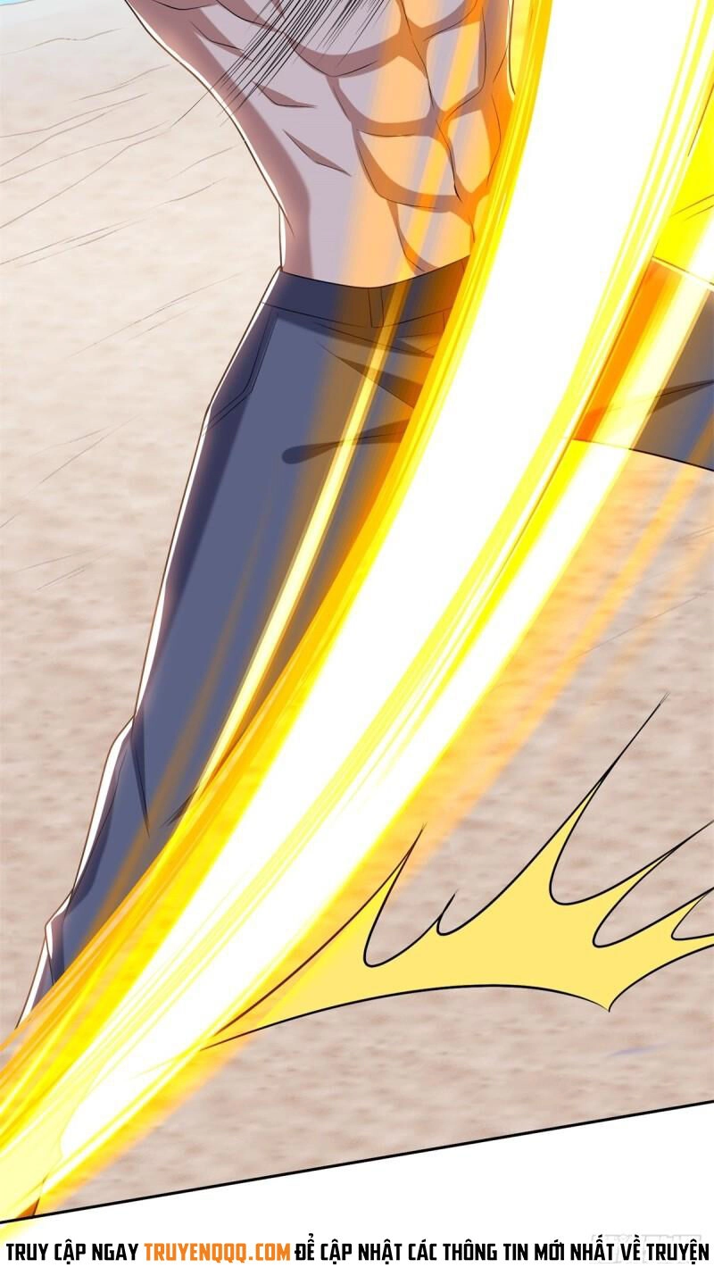 Những Ngày Sống Sót Ngoài Đảo Hoang Chapter 12 - 85