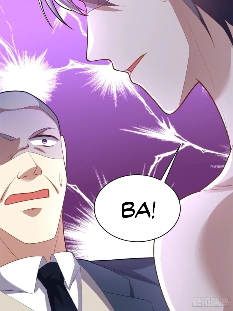 Những Ngày Sống Sót Ngoài Đảo Hoang Chapter 13 - 10