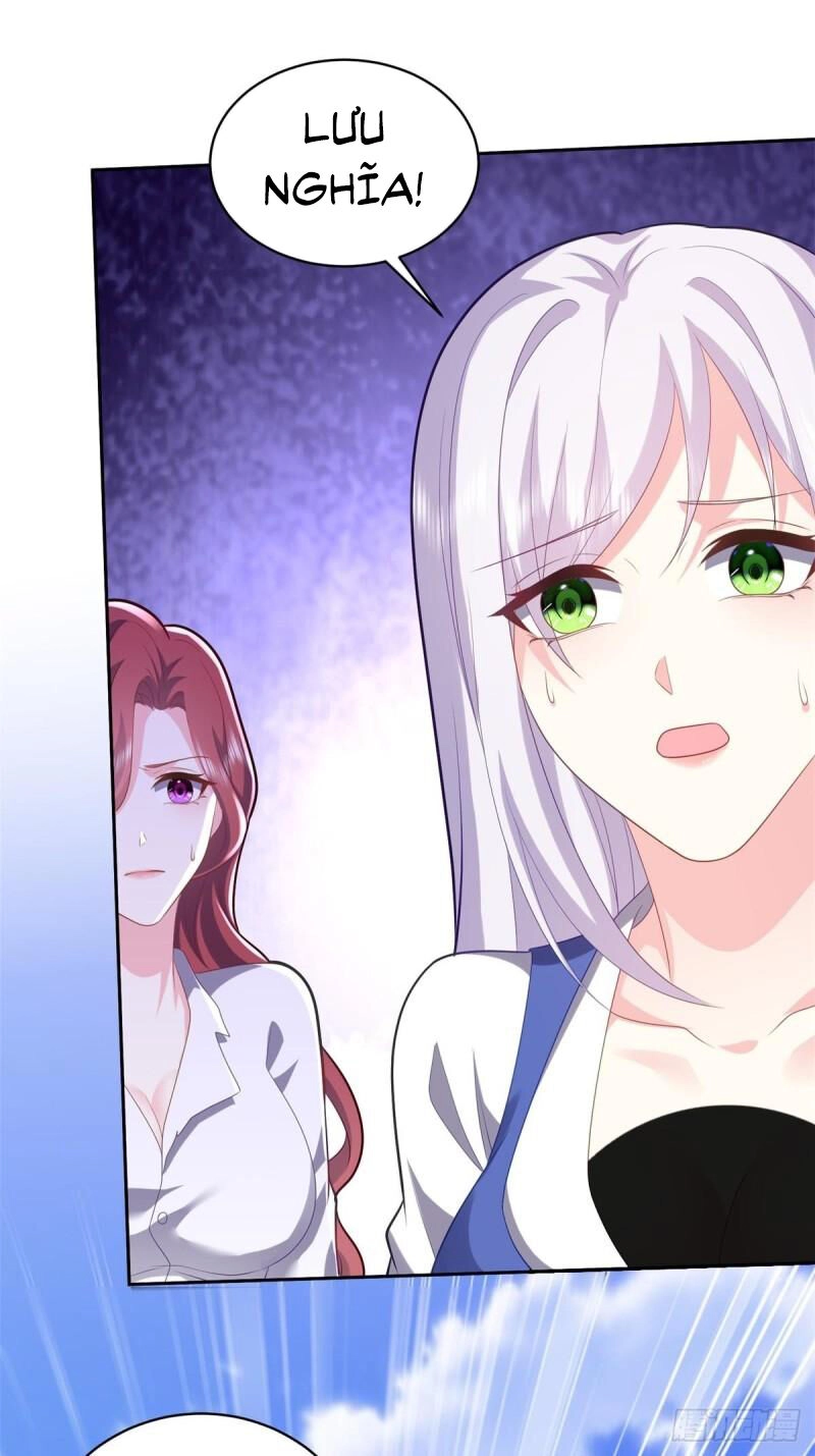 Những Ngày Sống Sót Ngoài Đảo Hoang Chapter 13 - 13