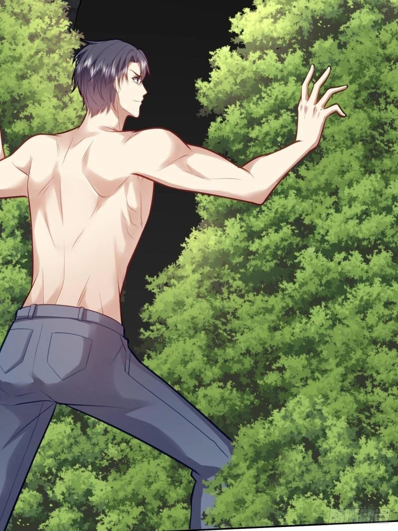 Những Ngày Sống Sót Ngoài Đảo Hoang Chapter 13 - 22