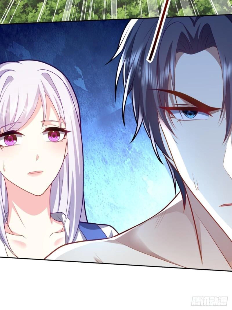 Những Ngày Sống Sót Ngoài Đảo Hoang Chapter 13 - 26