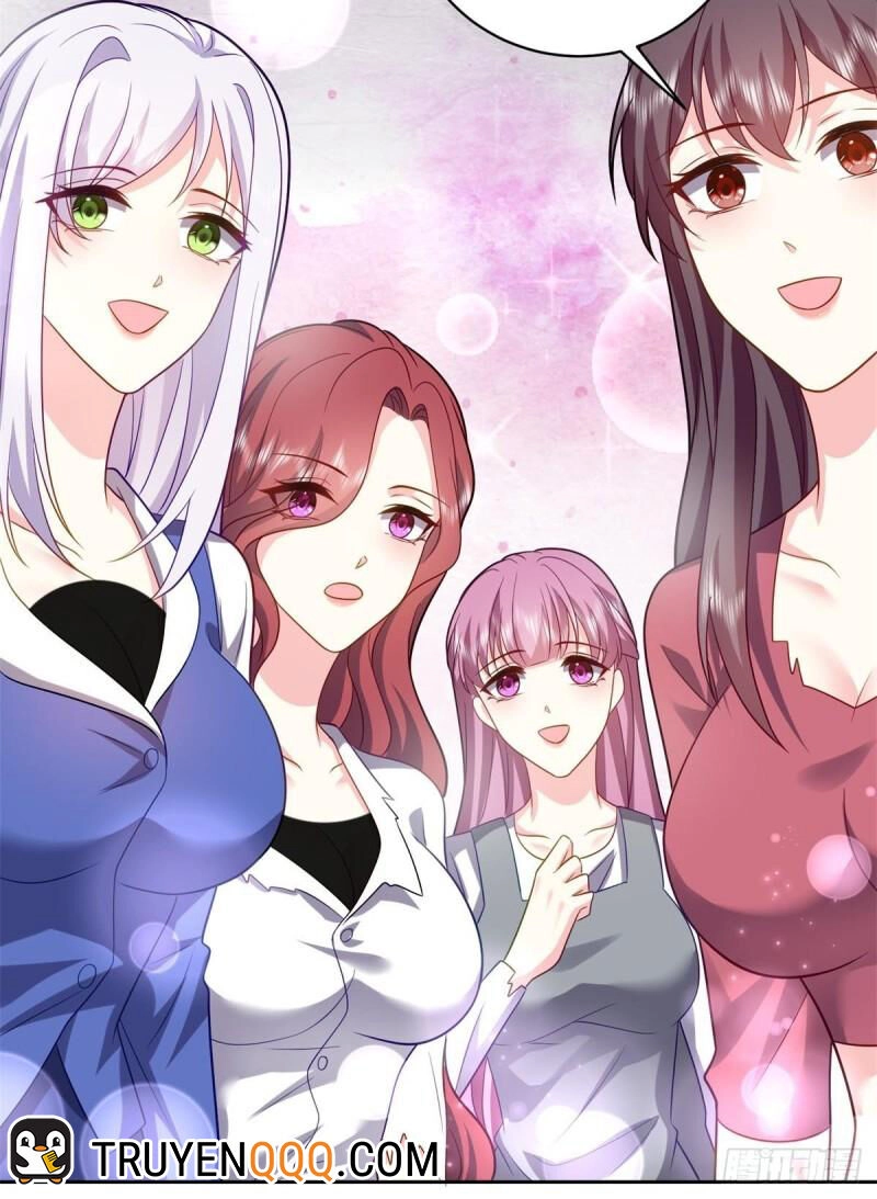 Những Ngày Sống Sót Ngoài Đảo Hoang Chapter 13 - 43