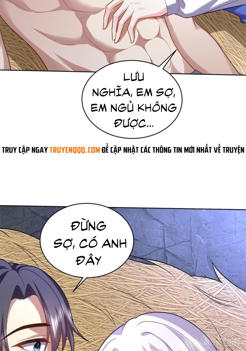 Những Ngày Sống Sót Ngoài Đảo Hoang Chapter 13 - 52
