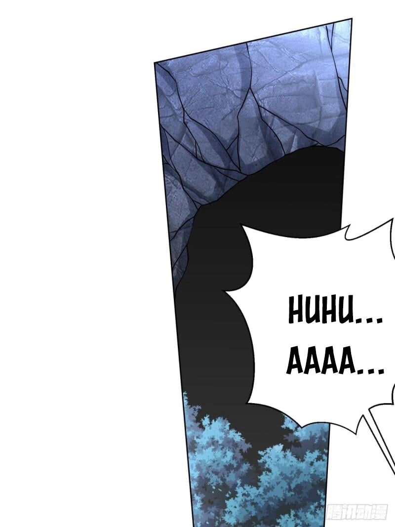 Những Ngày Sống Sót Ngoài Đảo Hoang Chapter 13 - 57