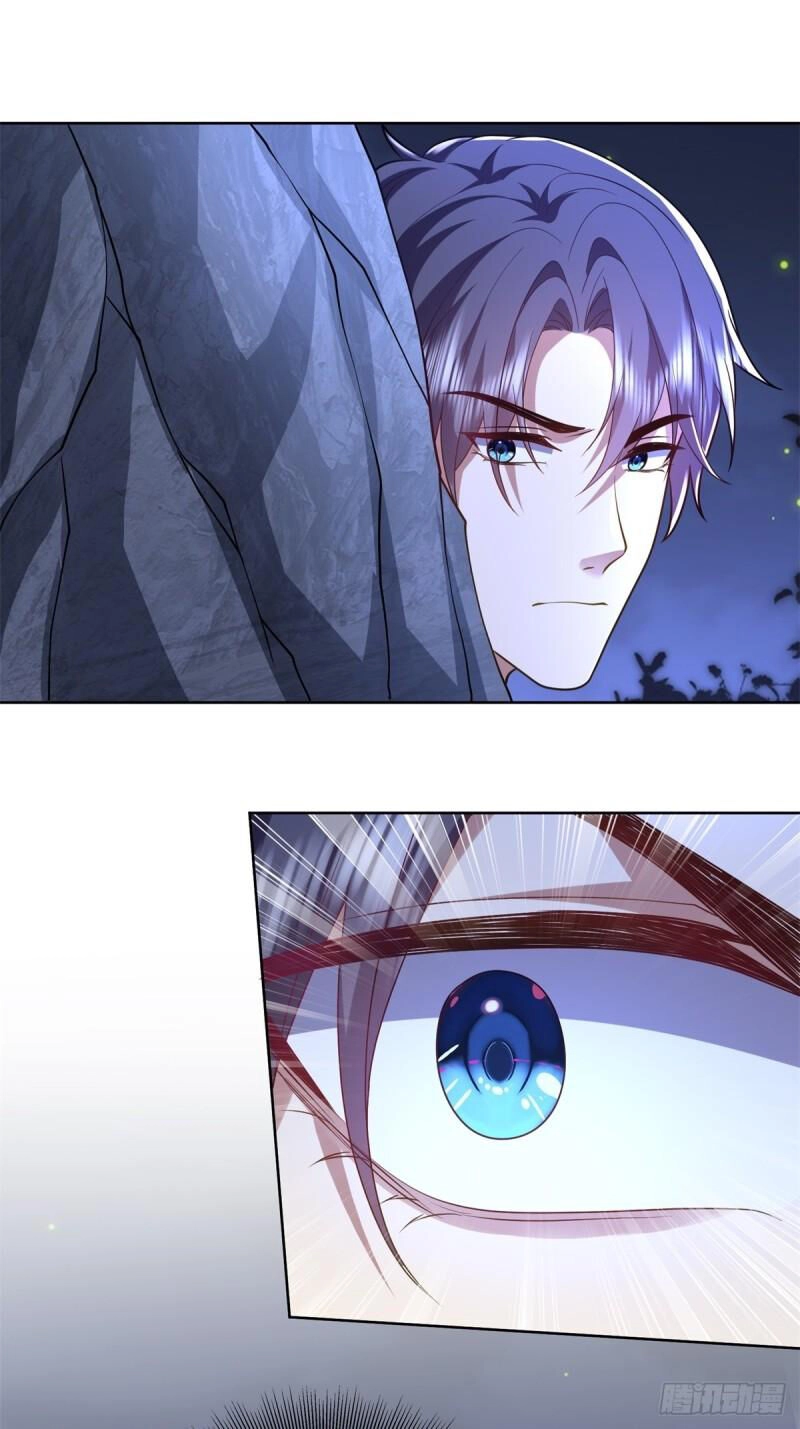 Những Ngày Sống Sót Ngoài Đảo Hoang Chapter 13 - 64