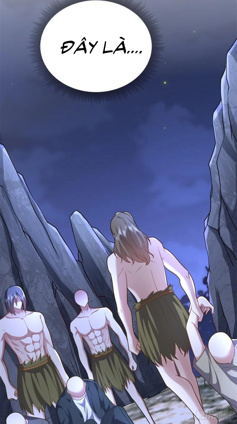 Những Ngày Sống Sót Ngoài Đảo Hoang Chapter 13 - 65