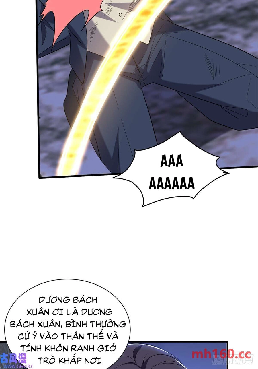 Những Ngày Sống Sót Ngoài Đảo Hoang Chapter 14 - 5