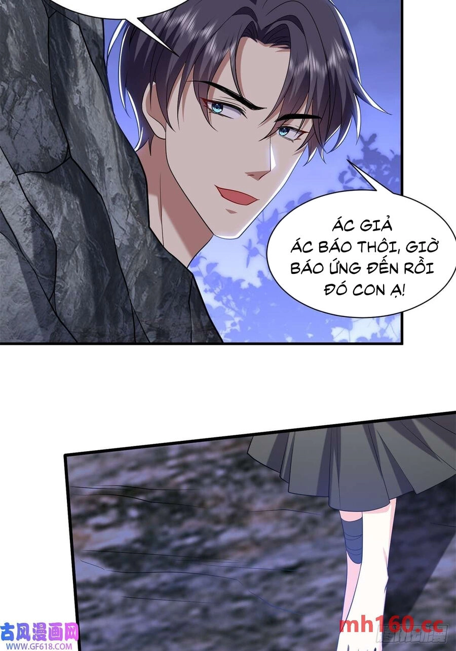 Những Ngày Sống Sót Ngoài Đảo Hoang Chapter 14 - 6