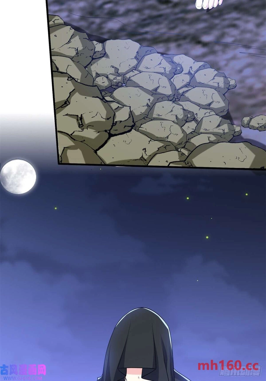 Những Ngày Sống Sót Ngoài Đảo Hoang Chapter 14 - 7