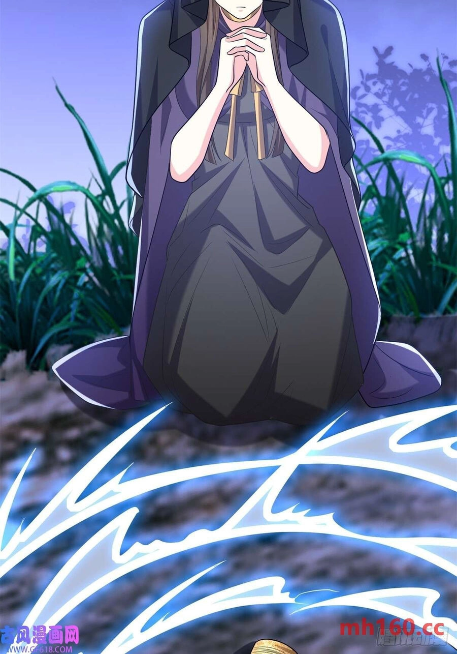 Những Ngày Sống Sót Ngoài Đảo Hoang Chapter 14 - 8