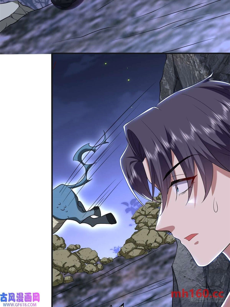 Những Ngày Sống Sót Ngoài Đảo Hoang Chapter 14 - 15