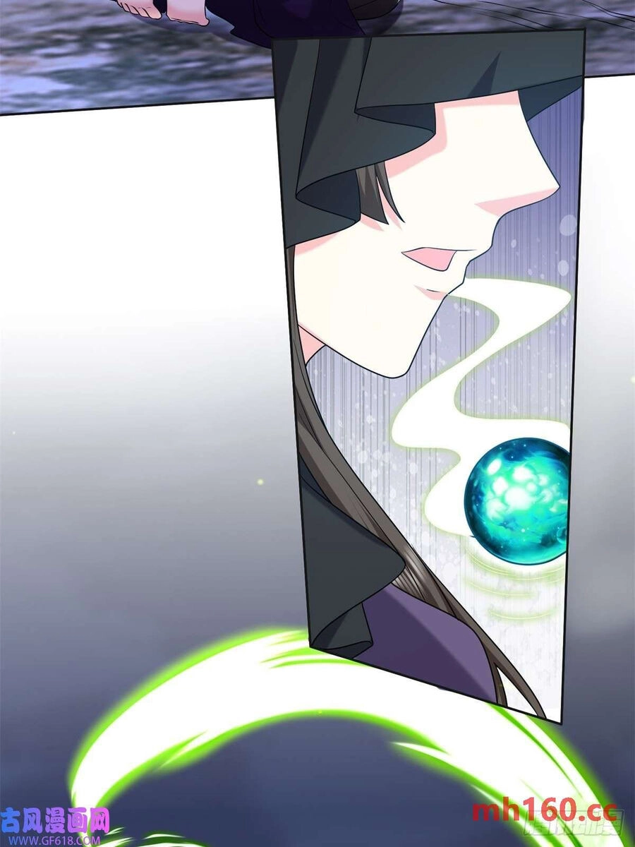 Những Ngày Sống Sót Ngoài Đảo Hoang Chapter 14 - 19