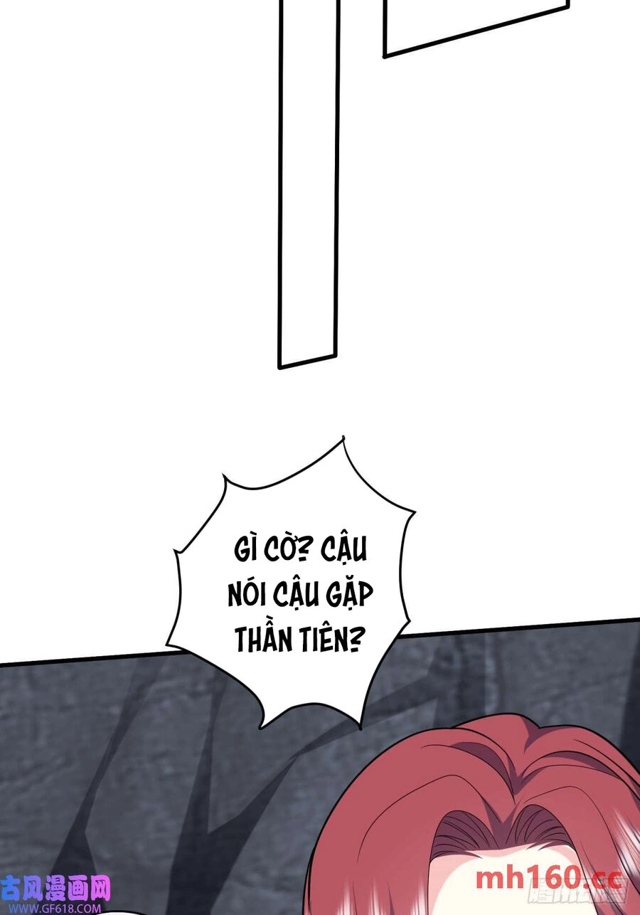 Những Ngày Sống Sót Ngoài Đảo Hoang Chapter 14 - 25