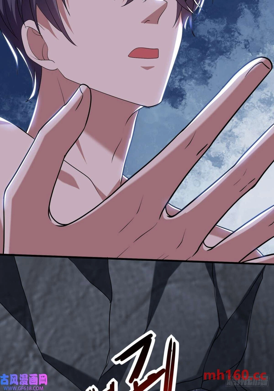 Những Ngày Sống Sót Ngoài Đảo Hoang Chapter 14 - 28