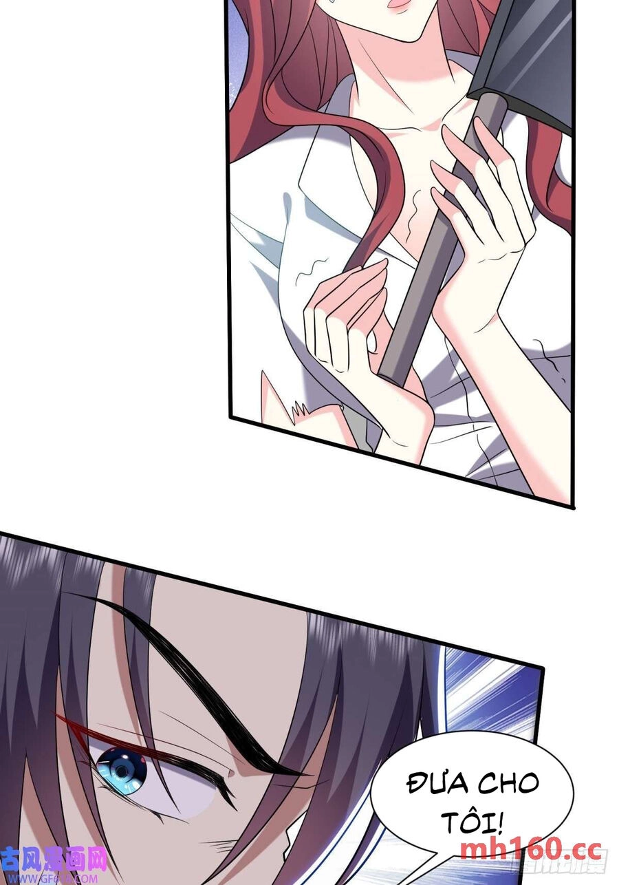 Những Ngày Sống Sót Ngoài Đảo Hoang Chapter 14 - 35