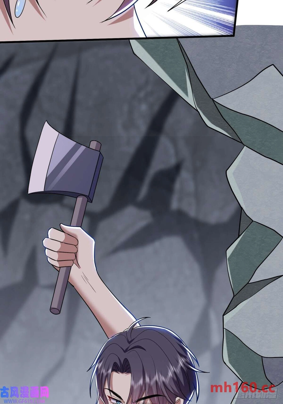 Những Ngày Sống Sót Ngoài Đảo Hoang Chapter 14 - 36