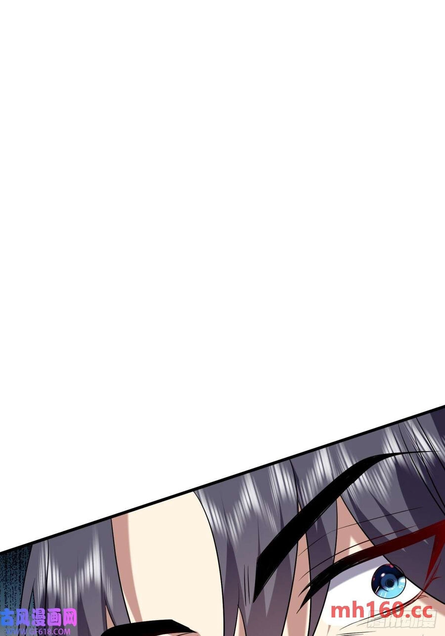 Những Ngày Sống Sót Ngoài Đảo Hoang Chapter 14 - 38