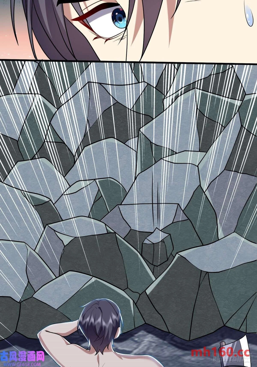 Những Ngày Sống Sót Ngoài Đảo Hoang Chapter 14 - 39