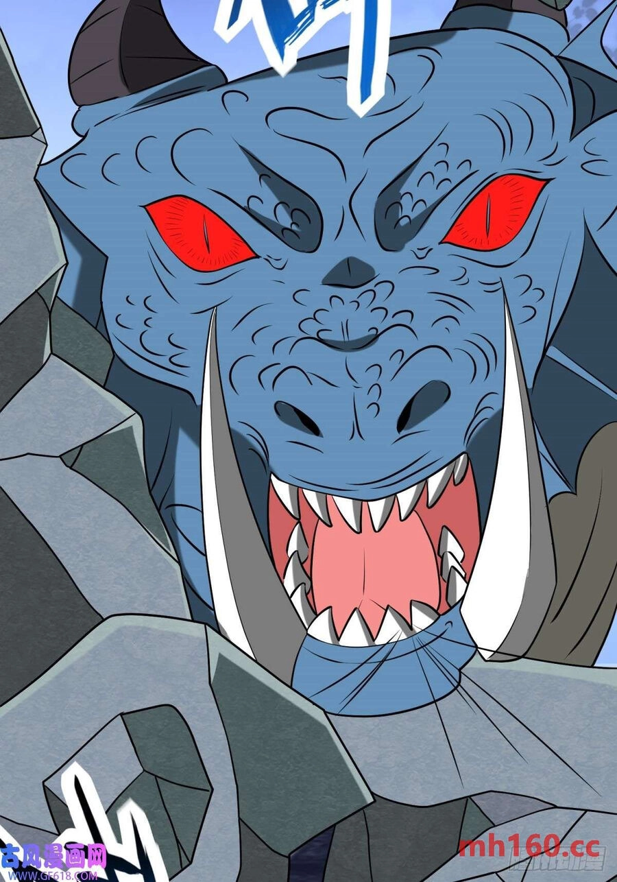 Những Ngày Sống Sót Ngoài Đảo Hoang Chapter 14 - 43