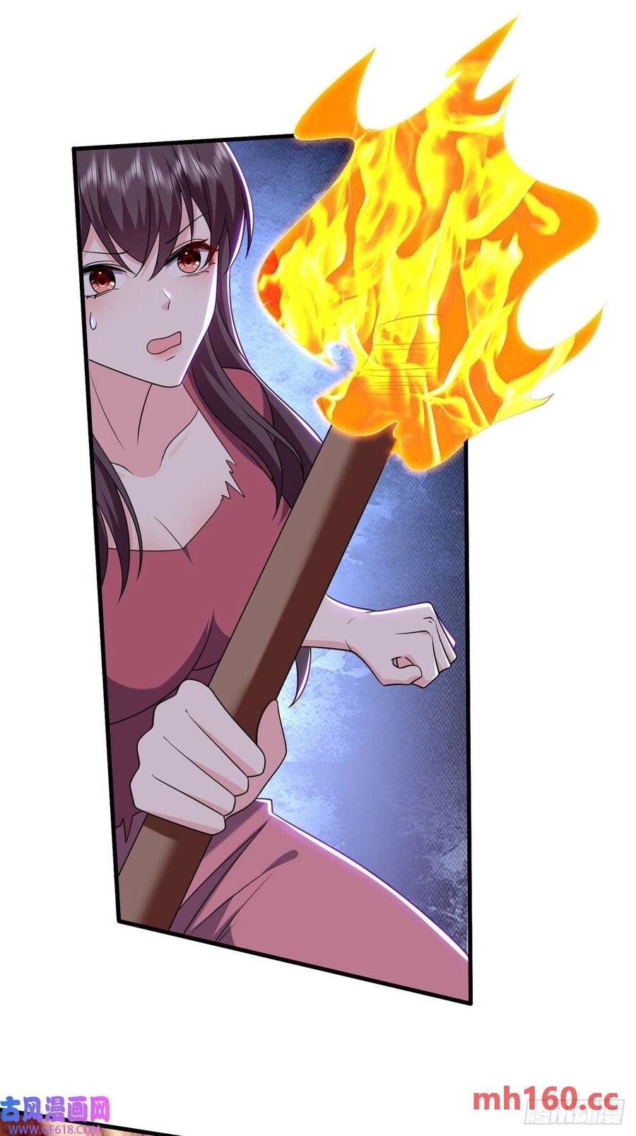 Những Ngày Sống Sót Ngoài Đảo Hoang Chapter 14 - 48