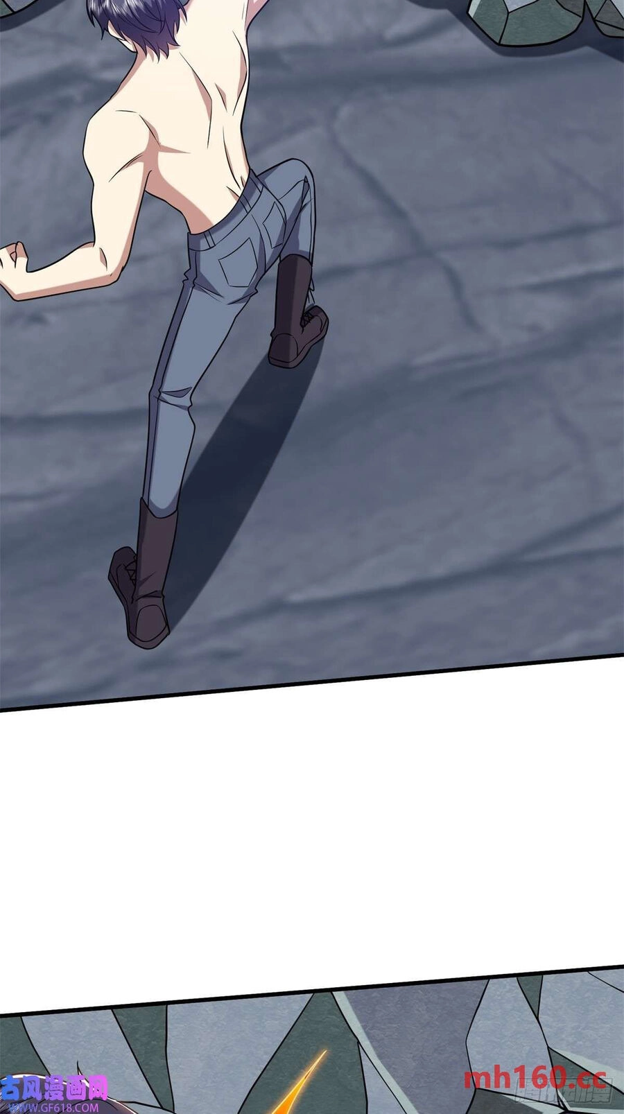 Những Ngày Sống Sót Ngoài Đảo Hoang Chapter 14 - 52