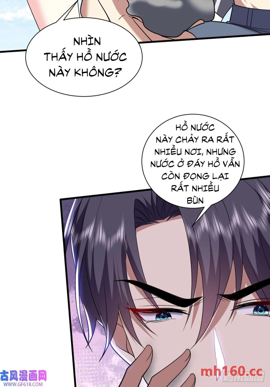 Những Ngày Sống Sót Ngoài Đảo Hoang Chapter 14 - 59