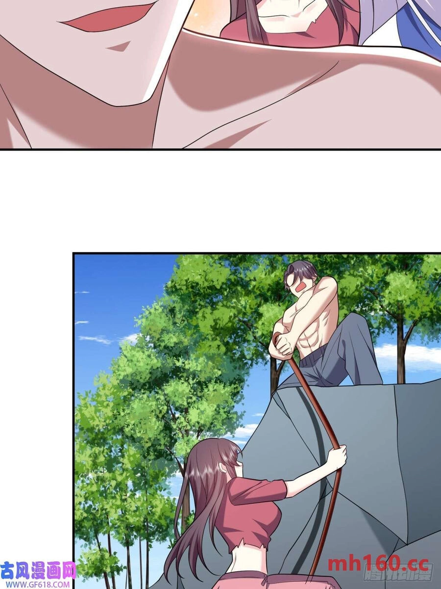 Những Ngày Sống Sót Ngoài Đảo Hoang Chapter 14 - 68