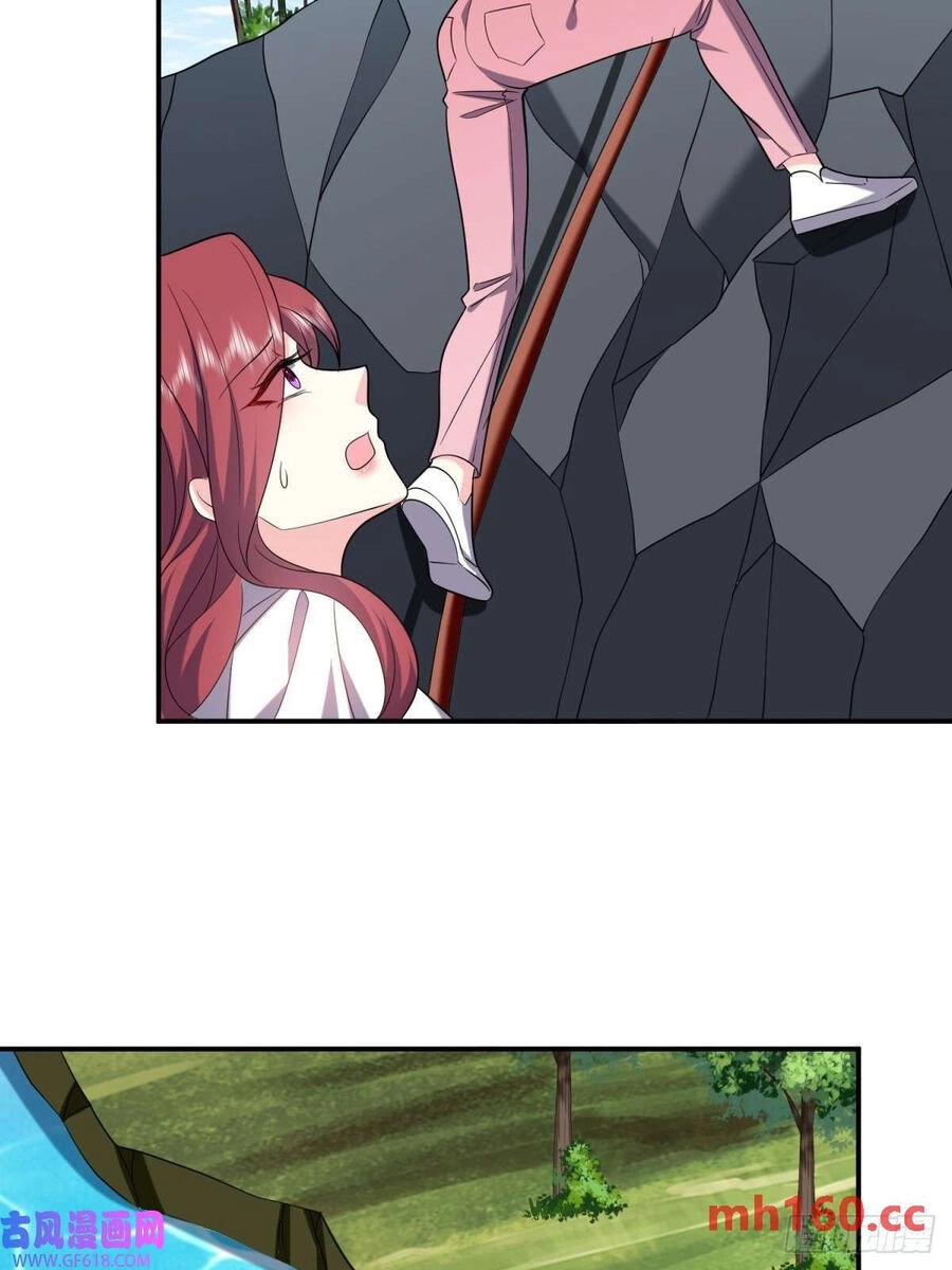 Những Ngày Sống Sót Ngoài Đảo Hoang Chapter 14 - 69