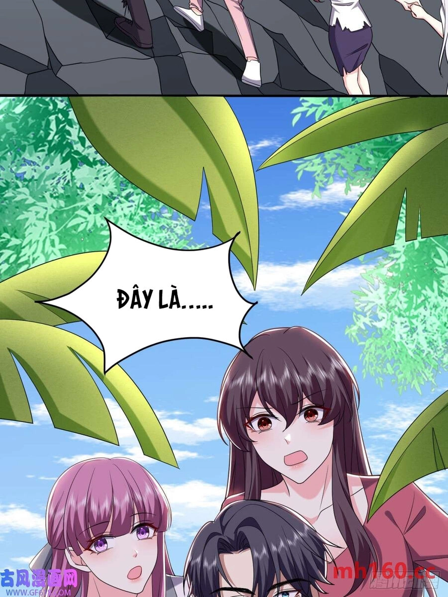 Những Ngày Sống Sót Ngoài Đảo Hoang Chapter 14 - 72