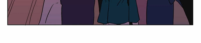 Abide In The Wind Chapter 4 - 3